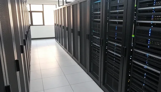 巴彦淖尔企业网展示图片
